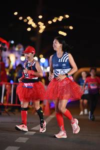 BIB: 
                            <button type="button" onclick="openModal(23678684)" class="btn btn-primary btn-sm float-right btn-popup" data-toggle="modal" data-target=".modal-high-quality">
                        <i class="fas fa-shopping-cart"></i> Add to Cart
                    </button>
                                            <button type="button" onclick="isThisMe(23678684, true)" class="btn btn-success btn-sm float-right btn-popup btn-isme hidden" data-toggle="tooltip" data-placement="bottom" title="นี่คือรูปของคุณใช่ไหม คลิกที่นี่เพื่อเอาเข้าอัลบั้ม">
                        <i class="fas fa-plus"></i> Add to album
                    </button>
                    <button type="button" onclick="isThisMe(23678684, false)" class="btn btn-warning btn-sm float-right btn-popup btn-isnotme hidden">
                        <i class="fas fa-ban"></i> Remove from album
                    </button>